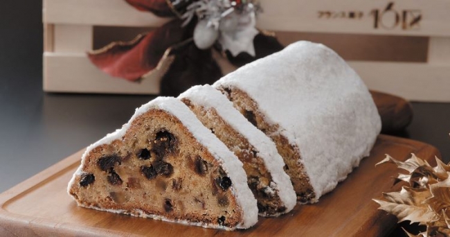 やさしく作れるフランス式おかずとお菓子　ミシュリンヌ・バラッツ著 やさしく作れるフランス式おかずとお菓子 ミシュリンヌ・バラッツ著