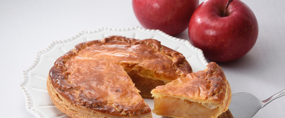 �A�b�v���p�C