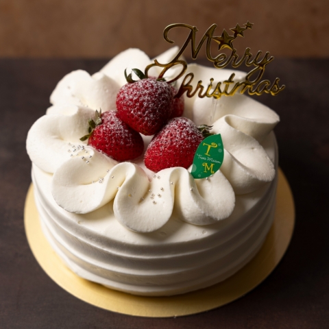 �{�X���\��F�m�G���i���N���[���j