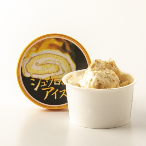 ���۰كA�C�X�@6����