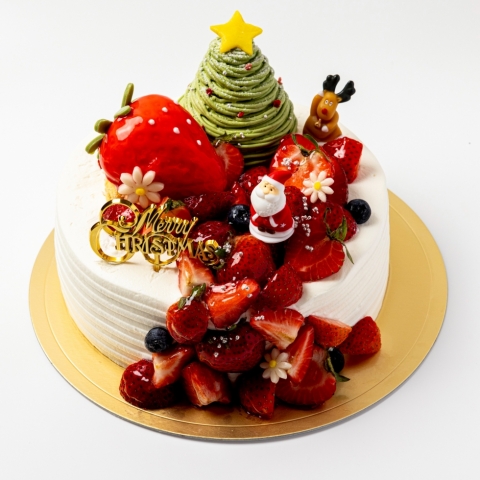 �{�X���\��F�v���~�A���m�G��18cm