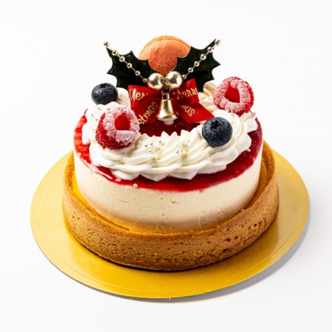 {X\Fon-lineⓀ   䕂ƃ`[Ỹ^g12p