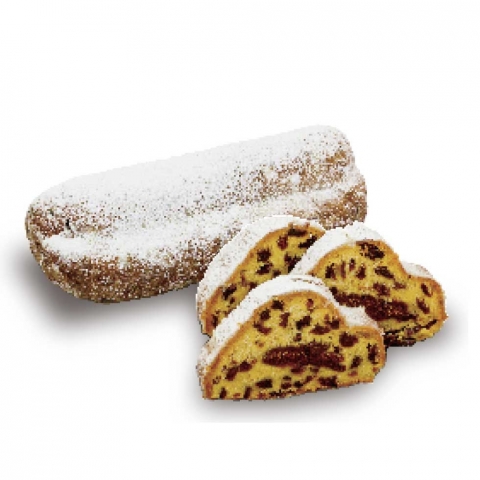 �V���g�[����