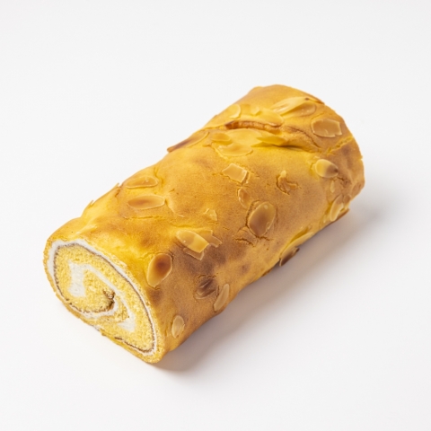 �{�X���\��F���V���E���[���@�X�}�[�g