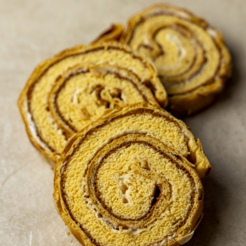 �V���E���[�����X�N�@6����