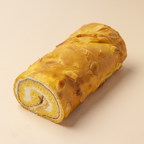 ���V���E���[��    �X�}�[�g