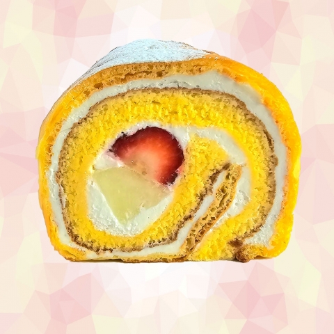 @̔ԋC܂I@䕂Ɠ̐VE[@iX}[g 16cm j
