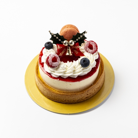 on-line@Ⓚ 䕂ƃ`[Ỹ^g12cm