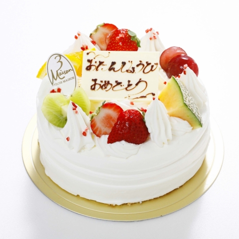 �{�X���\��F�@No.1�@�o�[�X�f�[���N���[��