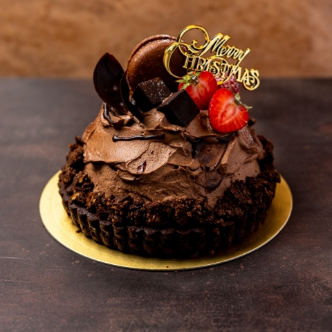 �{�X���\��F�`���R���^���g15cm