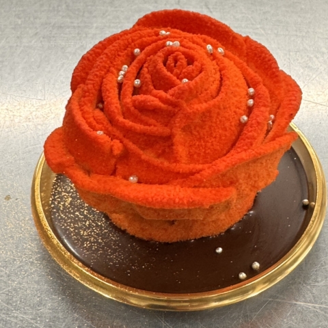 �{�X����F���[�Y�W���|�l