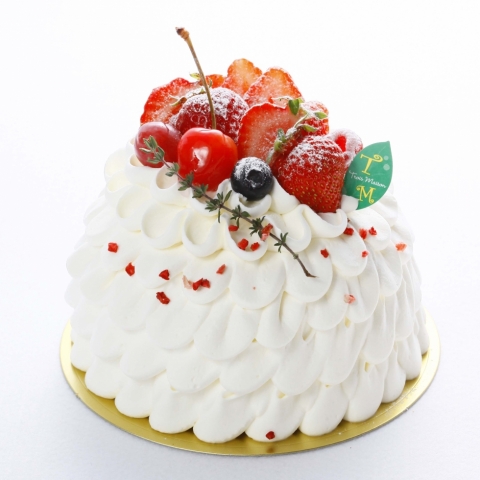 �{�X���\��F�A���W�F���b�N