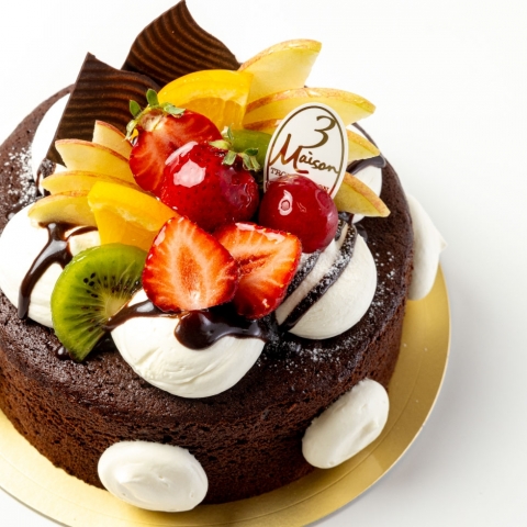 �{�X���\��F�N���b�V�b�N�V���R��