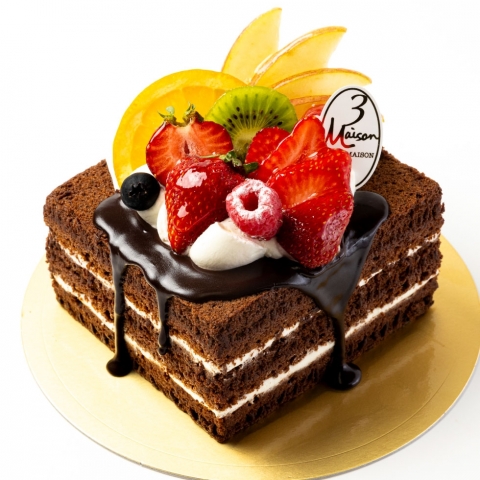 �{�X���\��F���`���R�P�[�L