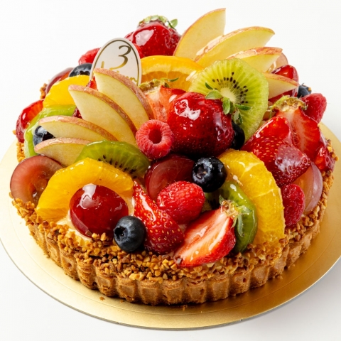 �{�X���\��F�t���[�c�^���g