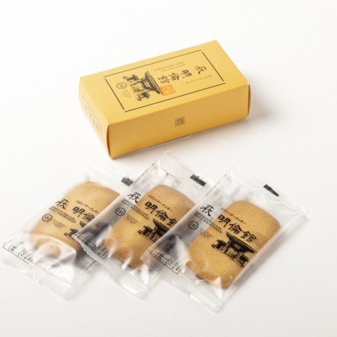 �ˍZ ���ϊكN�b�L�[