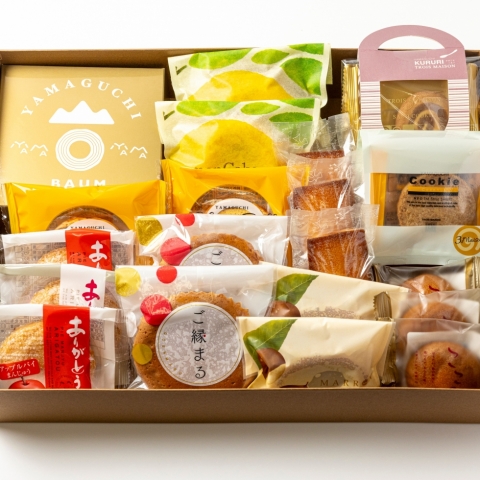 TM �ĉَq�̋l�ߍ��킹