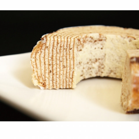 �R����܂�܃o�E��