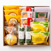 詰め放題　食品③ 楽天市場】【ふるさと納税】小分け3種ミックスナッツ 1kg（25g