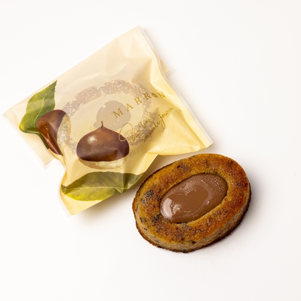 �}�����h�[��