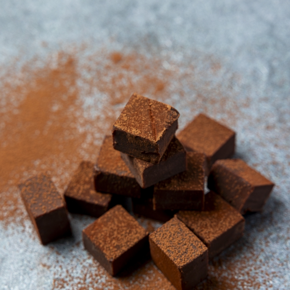 ���`���R���[�g