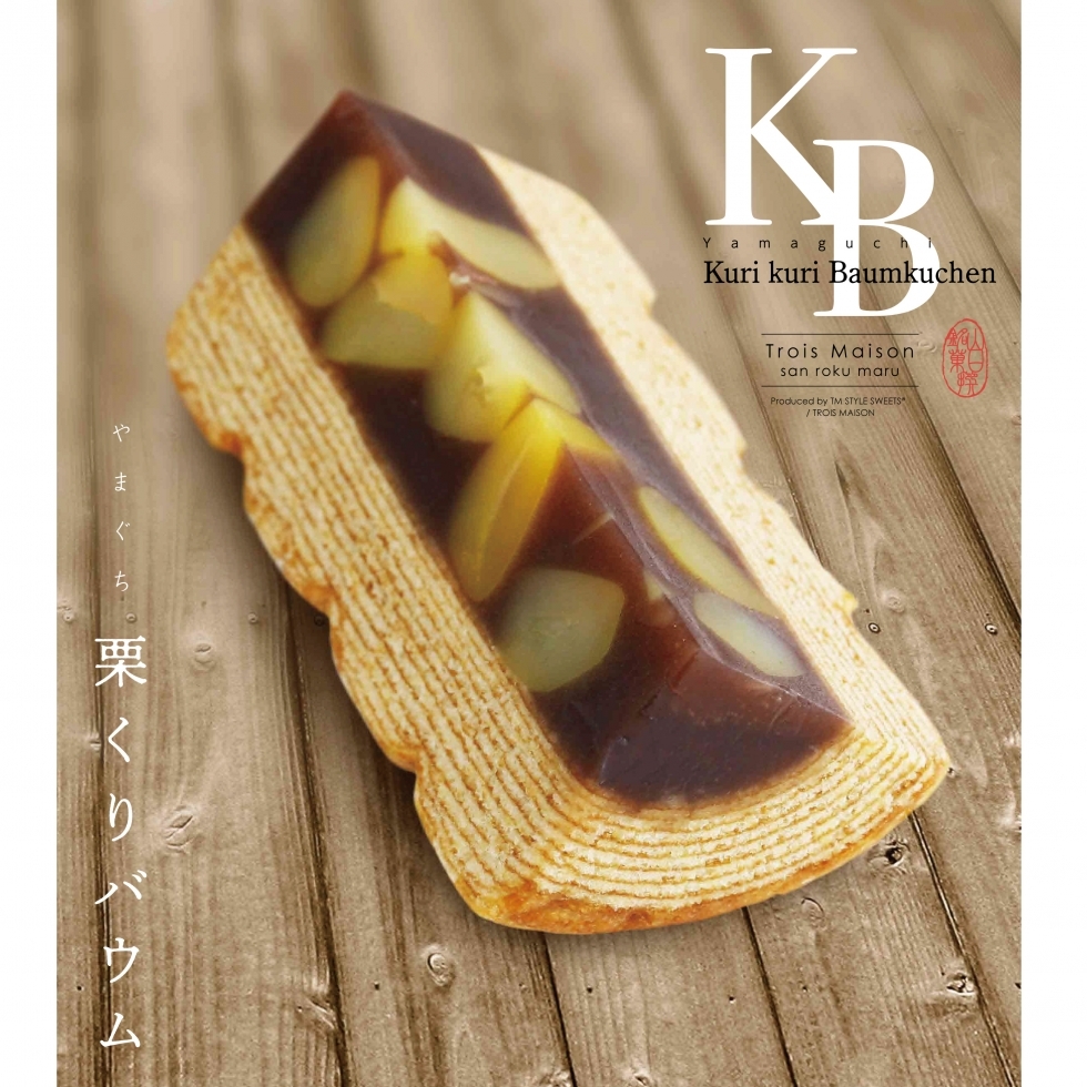 �I����o�E��