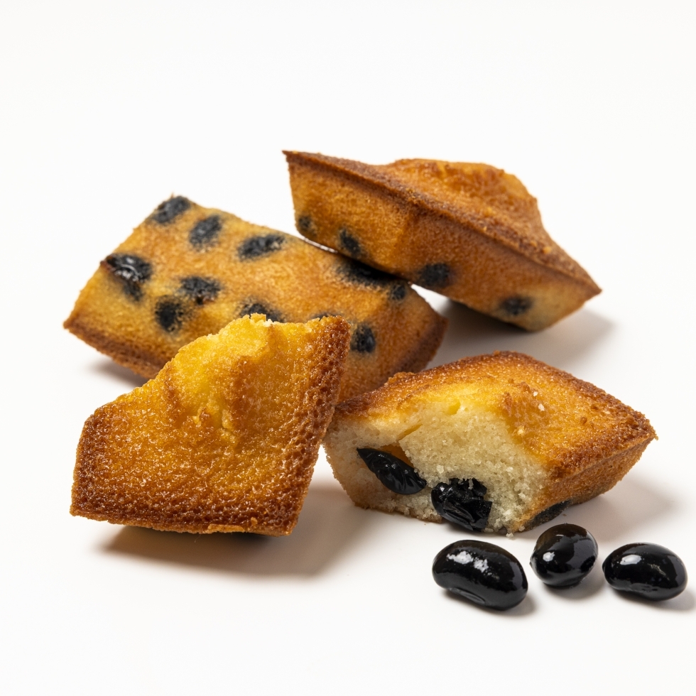 �{�X���育�\��F���N�̗ǂ��y   �����t�B�i���V�F  �z