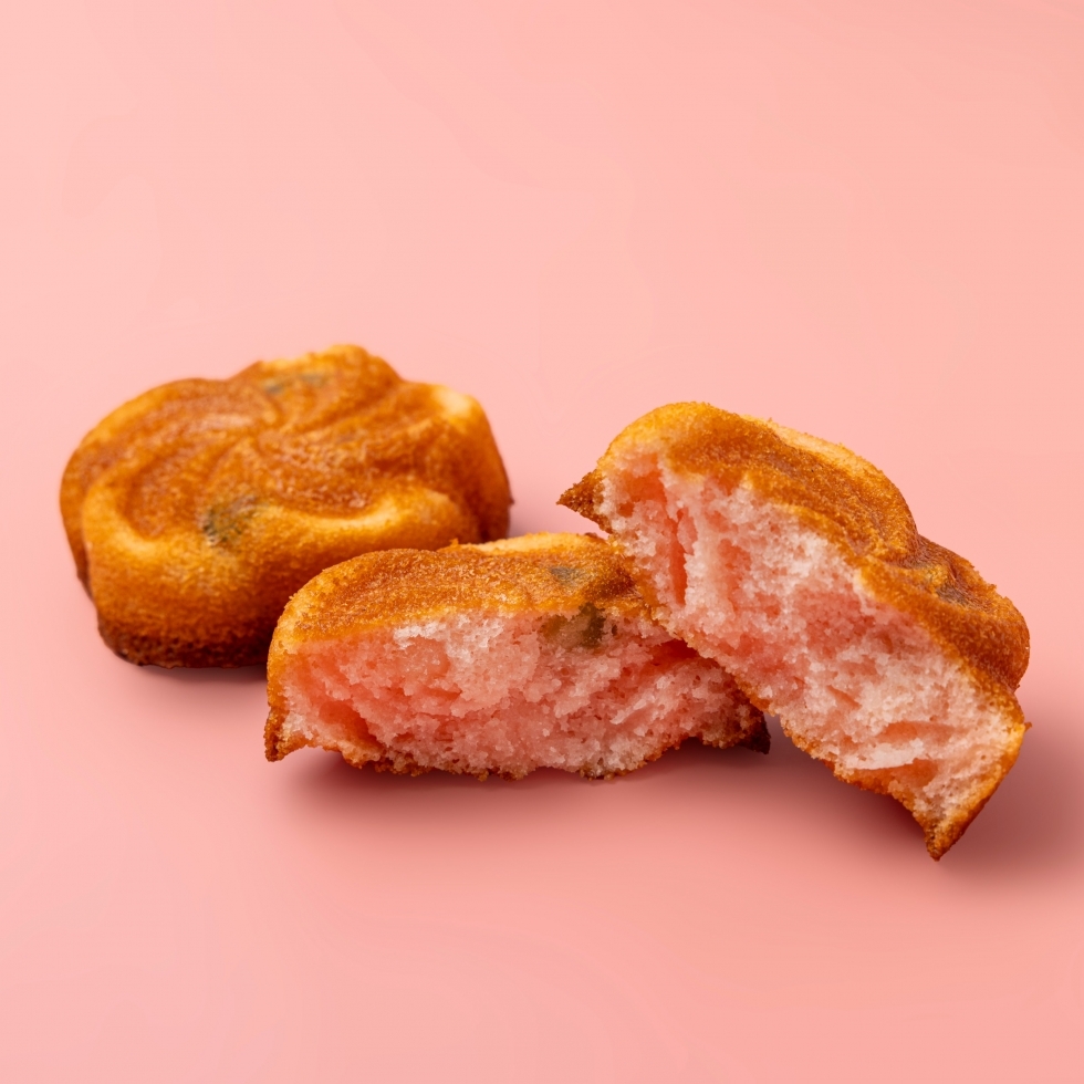 3������  ���t�B�i���V�F