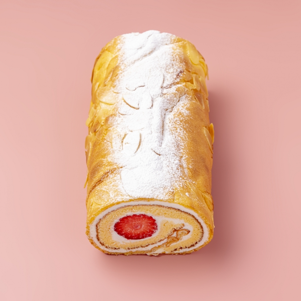 䕂̐��V���E���[���@�i�X�}�[�g 16cm �j