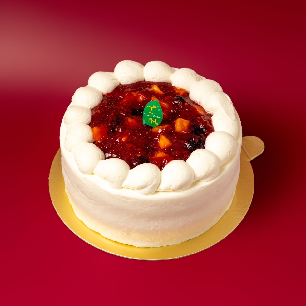 �K�g�[�{�k�[�� 15cm