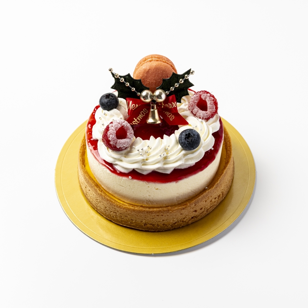 on-line@Ⓚ 䕂ƃ`[Ỹ^g12cm