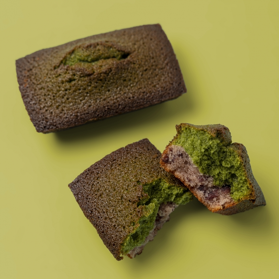 5������  �����t�B�i���V�F