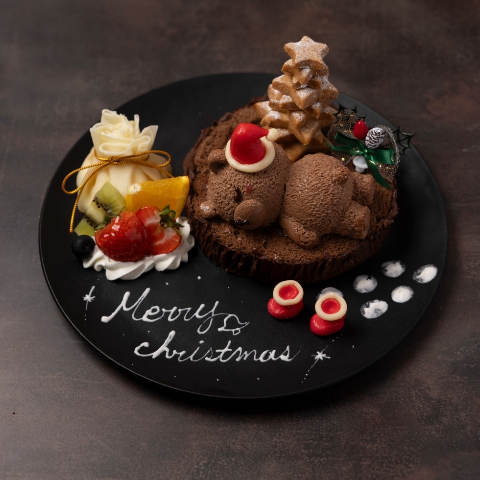 �{�X���\��F�m�G���A�V�F�b�g