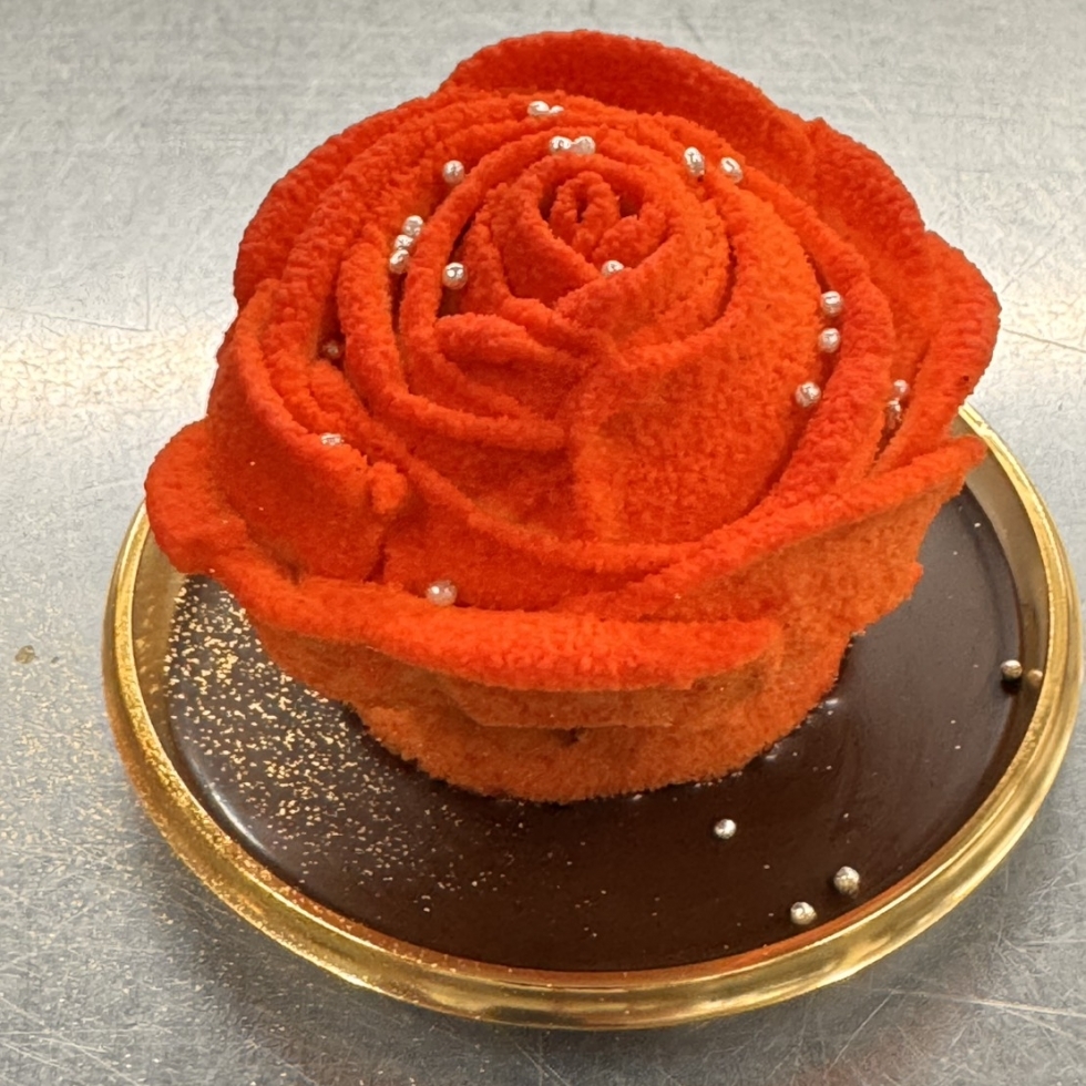 �{�X����F���[�Y�W���|�l