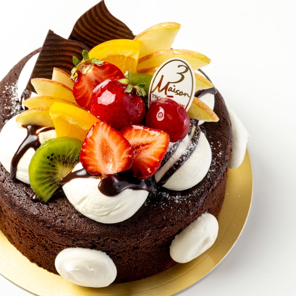 �{�X���\��F�N���b�V�b�N�V���R��