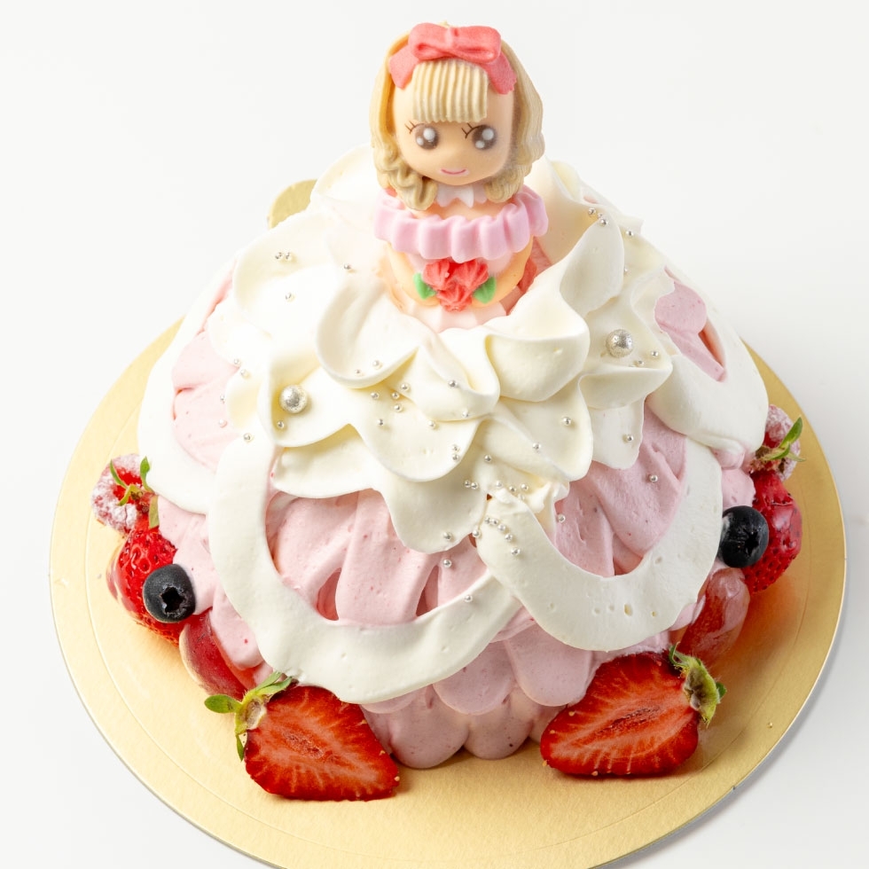 �{�X���\��F�v�����Z�X�i䕃N���[���j