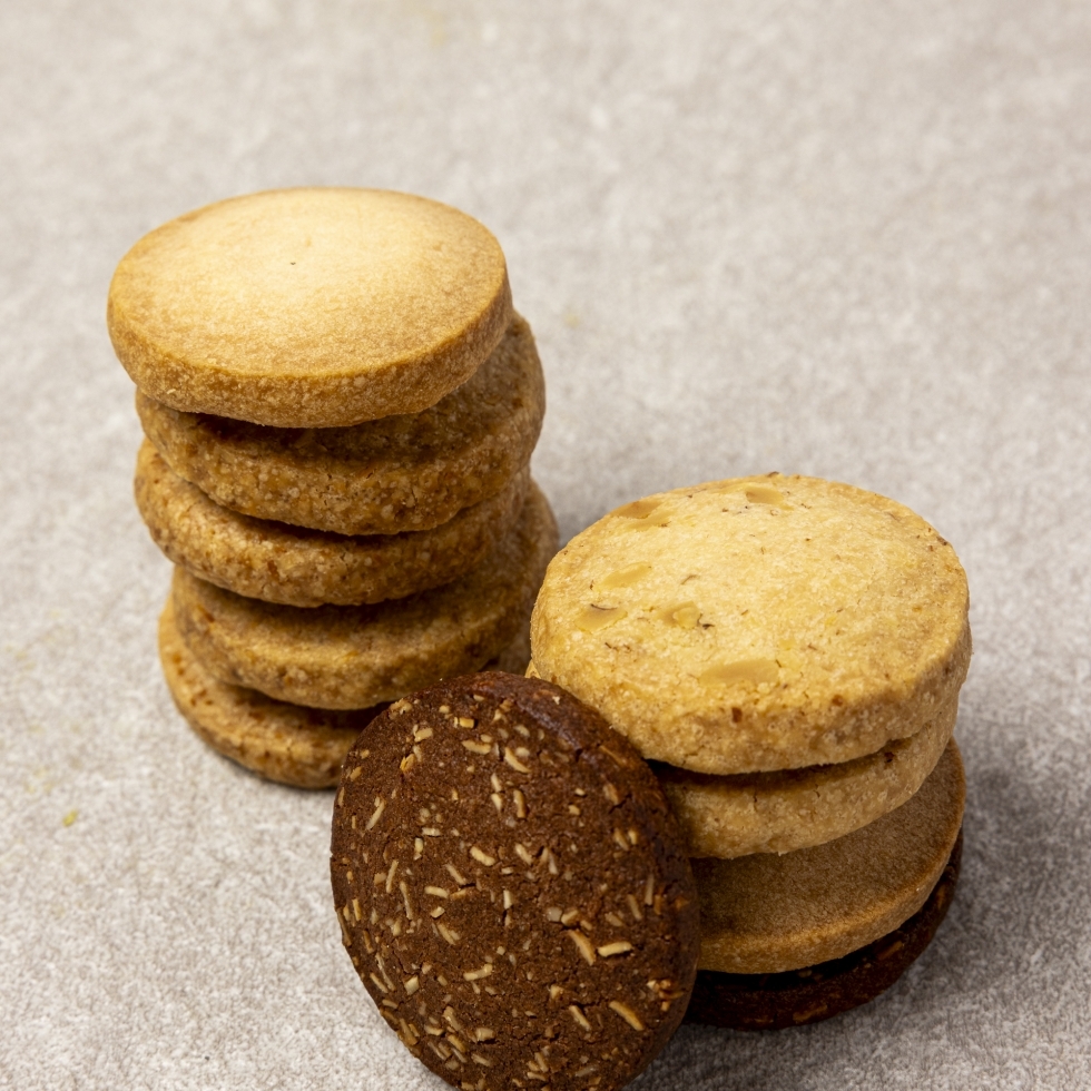 �N�b�L�[�A�\�[�g