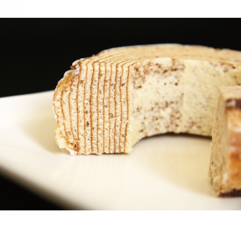 �R����܂�܃o�E��