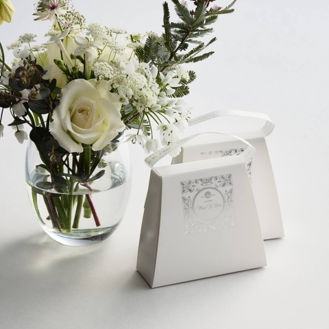 �u���C�_���@�v�`�o�b�N