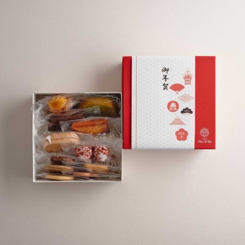 ���N��M�t�g