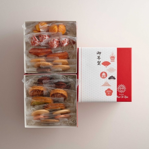 ���N��M�t�g�m�Q�i�d�n 