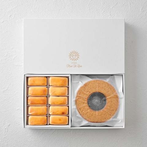 t}[WoEN[wMtgICVbv聄