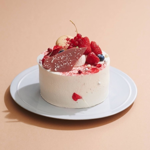 ��̓� ���f�R���[�V���� ���I�����C���\��OK