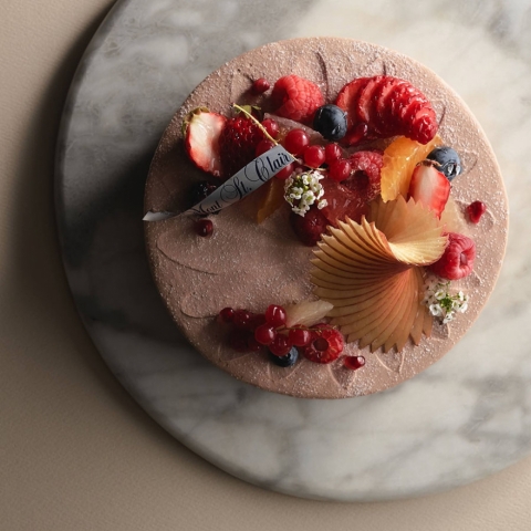 `R[gEfR[V t[cAbv IC\OK