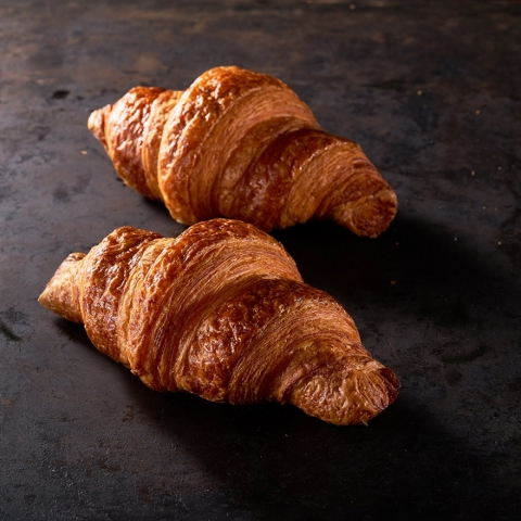 �N�����b�T��