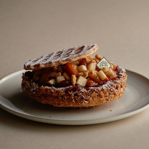 R̗ь̃AbvpCyj聄 IC\OK