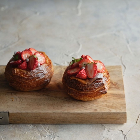 �f�j�b�V�� �Z�]����䕁�