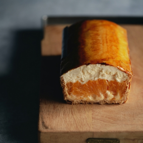 �V�u�X�g�i�G�߂̊��k�j