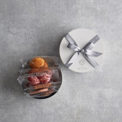 �Ă��َq �l�����@A