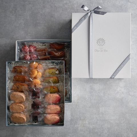 �Ă��َq �l�����@F